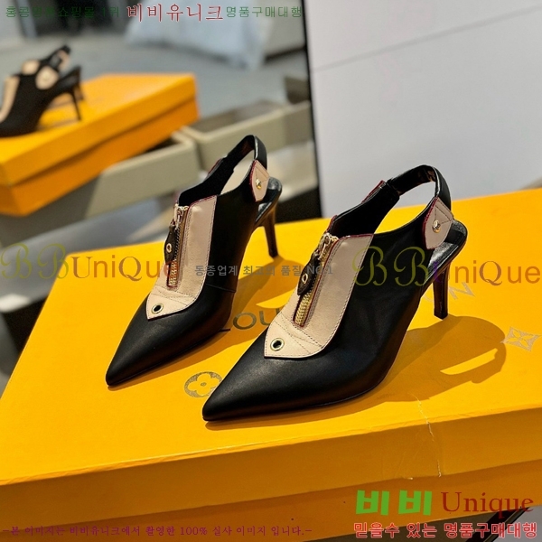 ���̺��� ������ LV525898-1 ��8.5CM