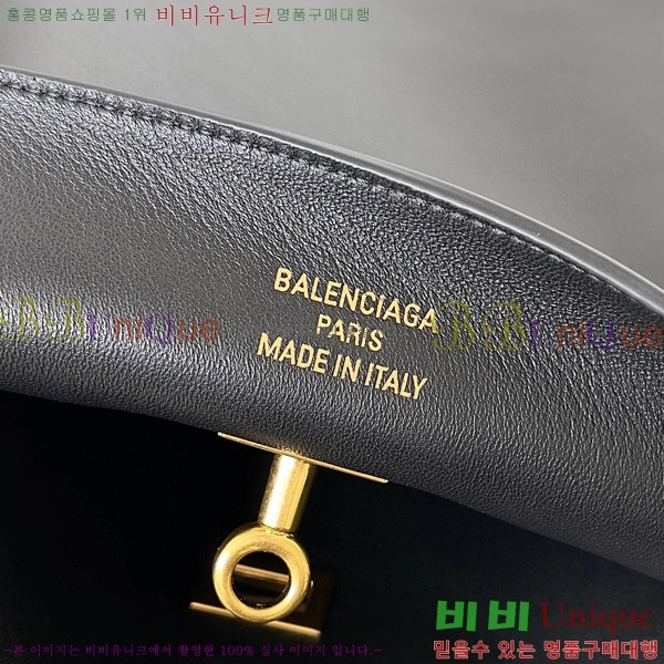 #�߷��þư� �� ���� ���� ȣ���� 8057582-101