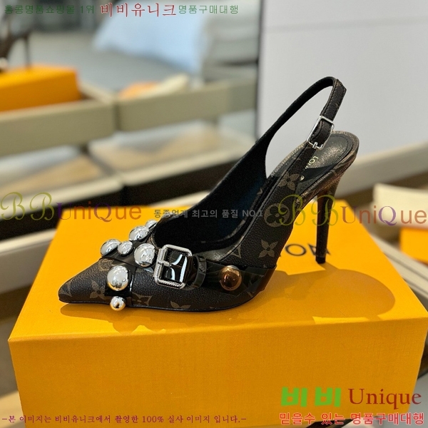 ���̺��� ������ LV525898-6 ��9.5CM