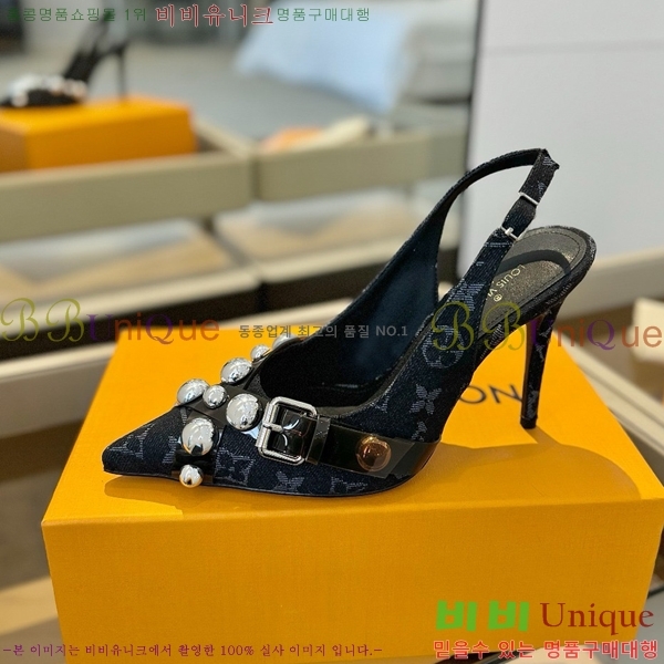 ���̺��� ������ LV525898-7 ��9.5CM