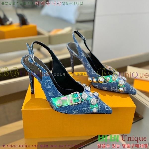 ���̺��� ������ LV525898-8 ��9.5CM