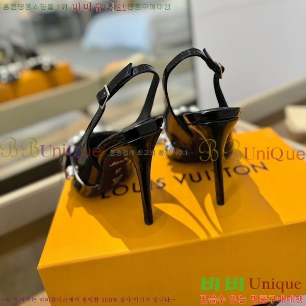 ���̺��� ������ LV525898-9 ��9.5CM