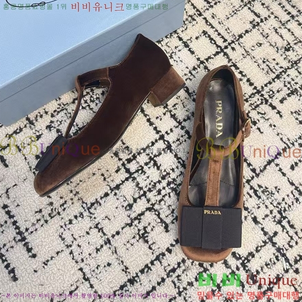 ���� ����� �޸����� ������ PR2415277-3 ��~3.5CM