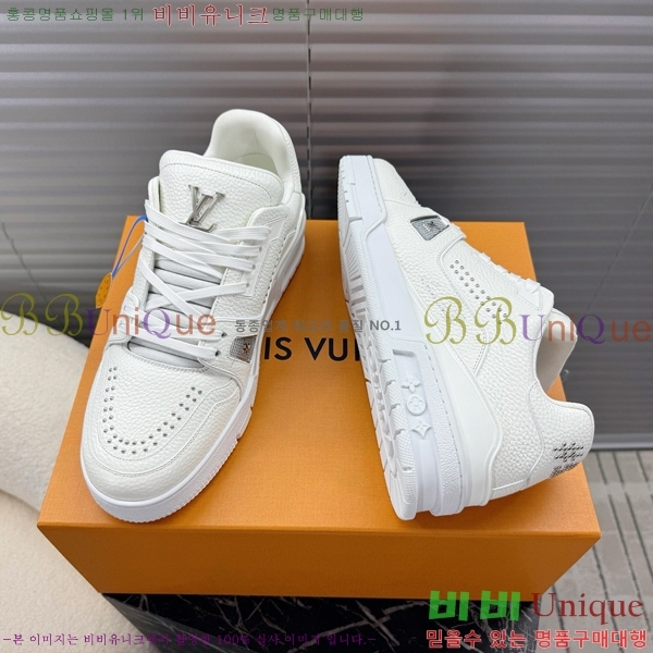 ���� LV Ʈ���̳� ����Ŀ�� LV1565032-1