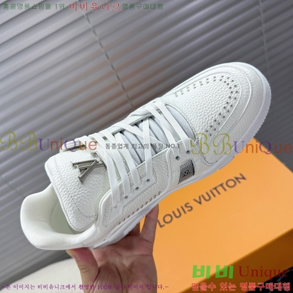 ���� LV Ʈ���̳� ����Ŀ�� LV1565032-1