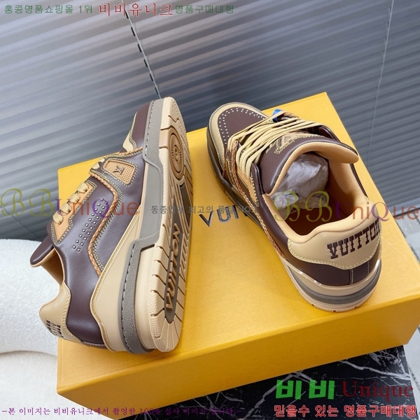 �������� LV Ʈ���̳� ����Ŀ�� LV1565032-4