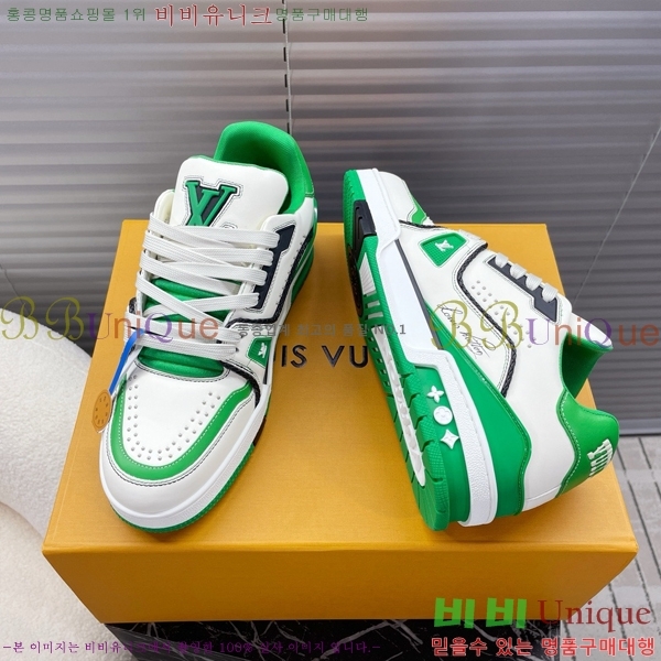 �������� LV Ʈ���̳� ����Ŀ�� LV1565032-5