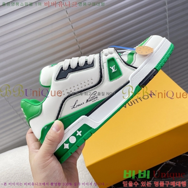 �������� LV Ʈ���̳� ����Ŀ�� LV1565032-5