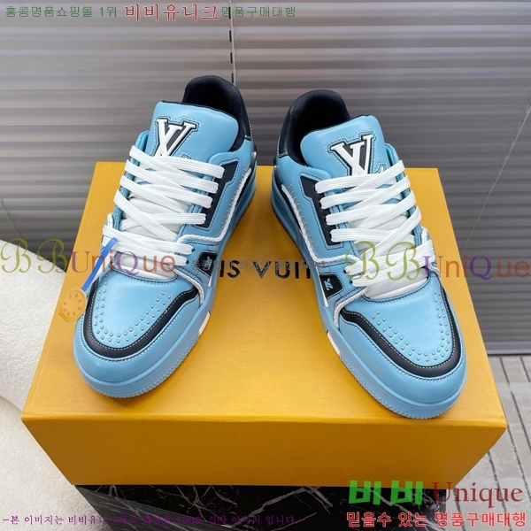 �������� LV Ʈ���̳� ����Ŀ�� LV1565032-6