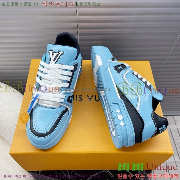 �������� LV Ʈ���̳� ����Ŀ�� LV1565032-6