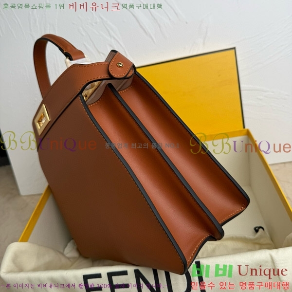 #��� ��ī�� I See U ���̾��� �̵�� F01180D8321-104