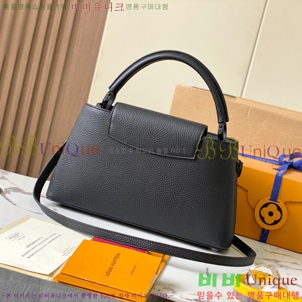 #���̺��� īǶ�� �̽�Ʈ ����Ʈ M23947-500