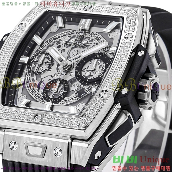 ���� ������ ���Ǹ� ���� ��� �ð� H6420170-11