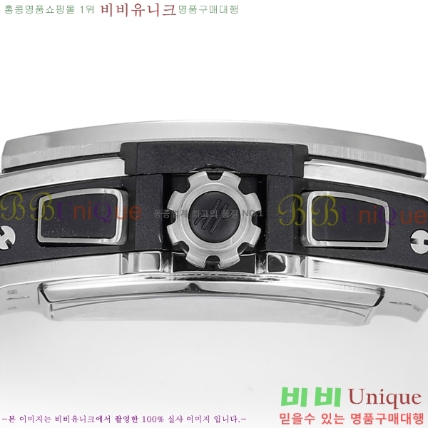 ���� ������ ���Ǹ� ���� ��� �ð� H6420170-11