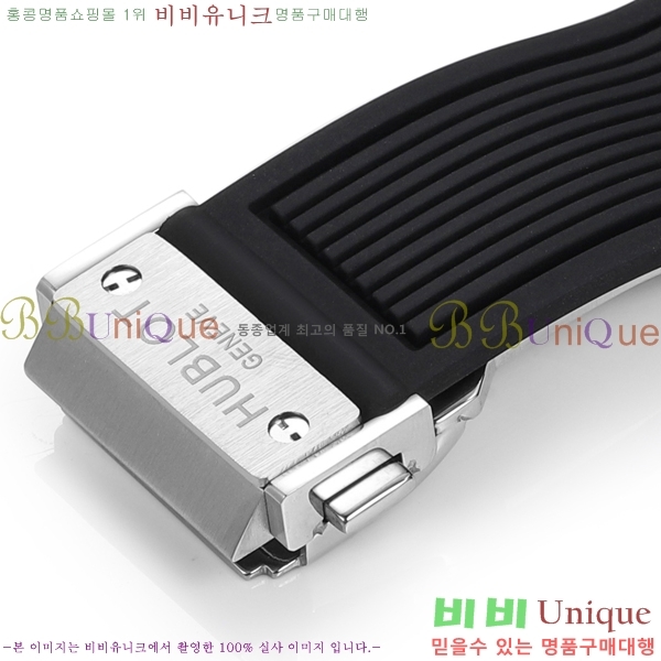 ���� ������ ���Ǹ� ���� ��� �ð� H6420170-11