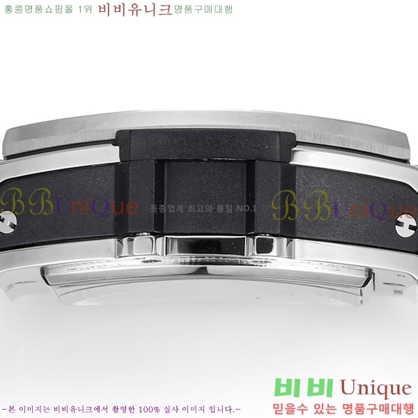 ���� ������ ���Ǹ� ���� ��� �ð� H6420170-13