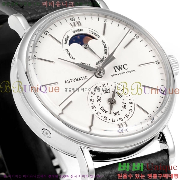 ���̴������� �ð� W359001-6