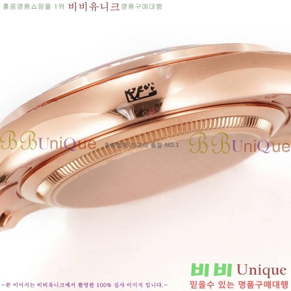 �η��� ���̽��� �����䳪 28100-2