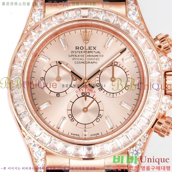 �η��� ���̽��� �����䳪 28000-1