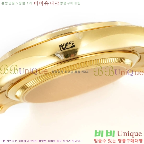 �η��� ���̽��� �����䳪 28100-4