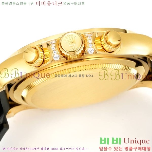 �η��� ���̽��� �����䳪 28000-3