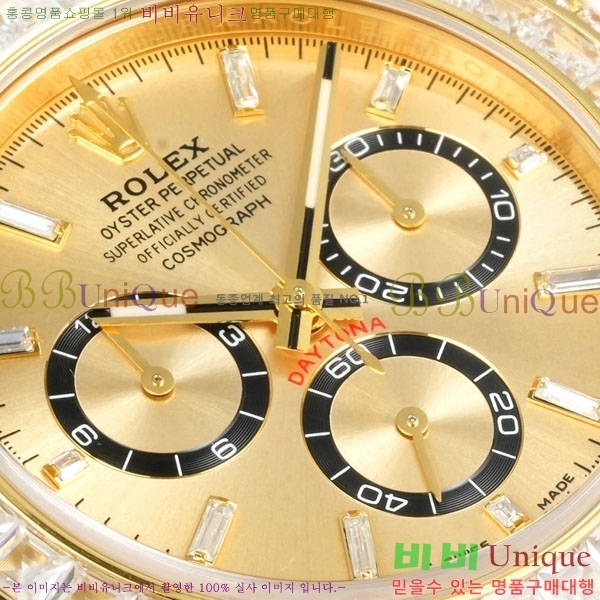 �η��� ���̽��� �����䳪 28100-4