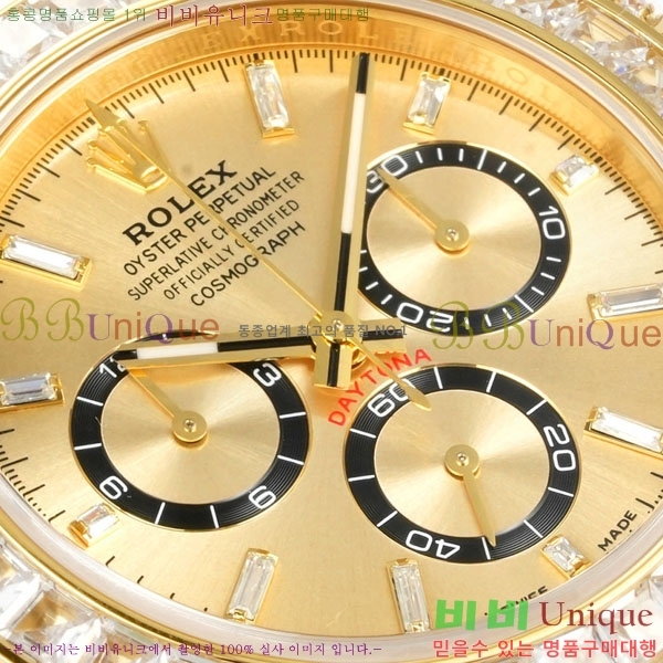 �η��� ���̽��� �����䳪 28000-4