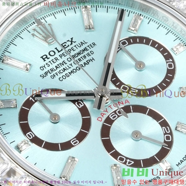 �η��� ���̽��� �����䳪 28100-9