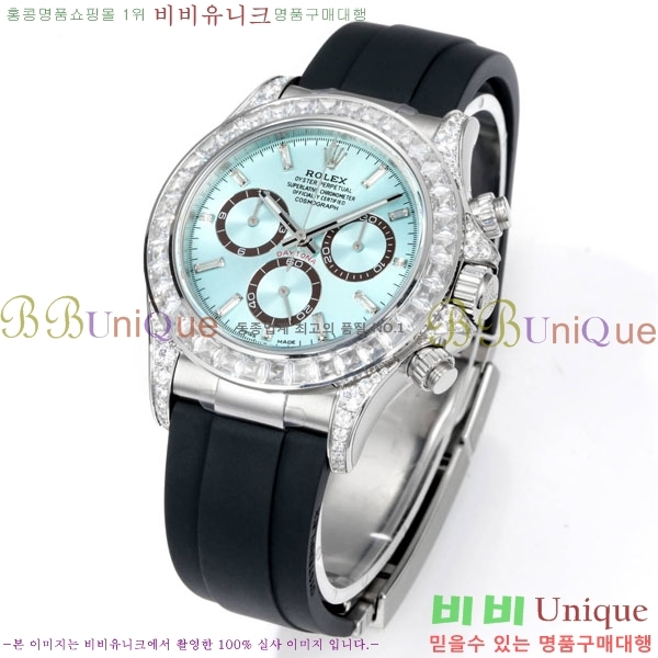 �η��� ���̽��� �����䳪 28000-7