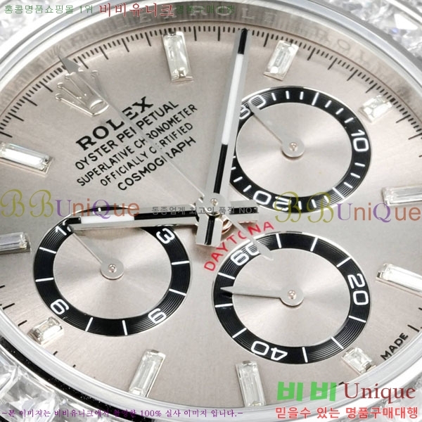 �η��� ���̽��� �����䳪 28000-8