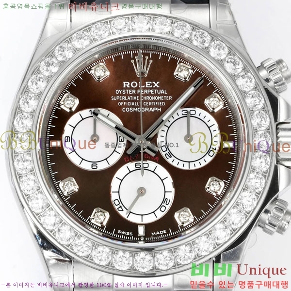 �η��� ���̽��� �����䳪 28000-9