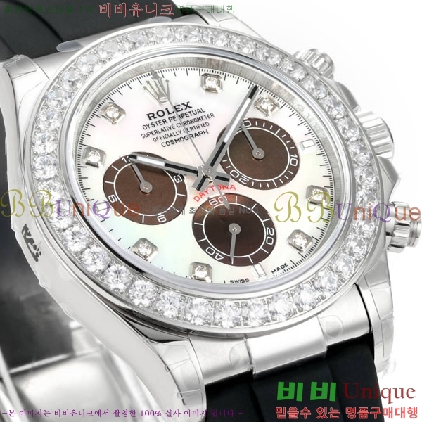 �η��� ���̽��� �����䳪 28000-5