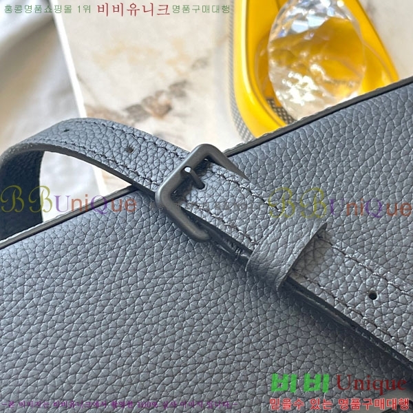 #���̺��� īǶ�� �̽�Ʈ ����Ʈ �̴� M23955-501