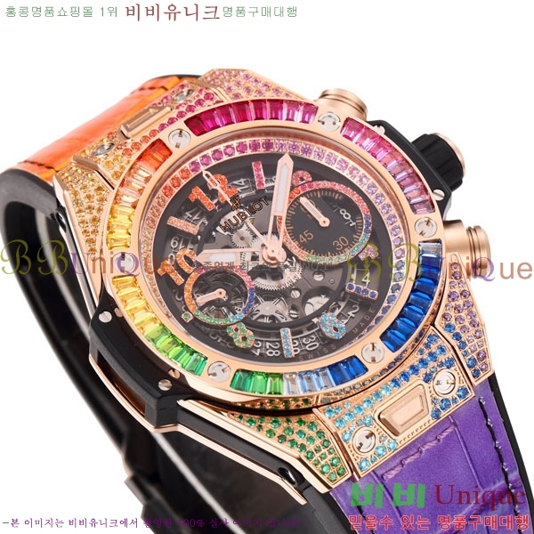 ������ ��� ������ �ð� 45mm 36660-1