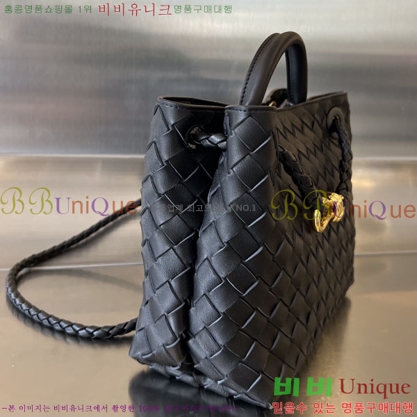 ���װ�����Ÿ ���� �ȵ�Ƹ� 743568-100-17