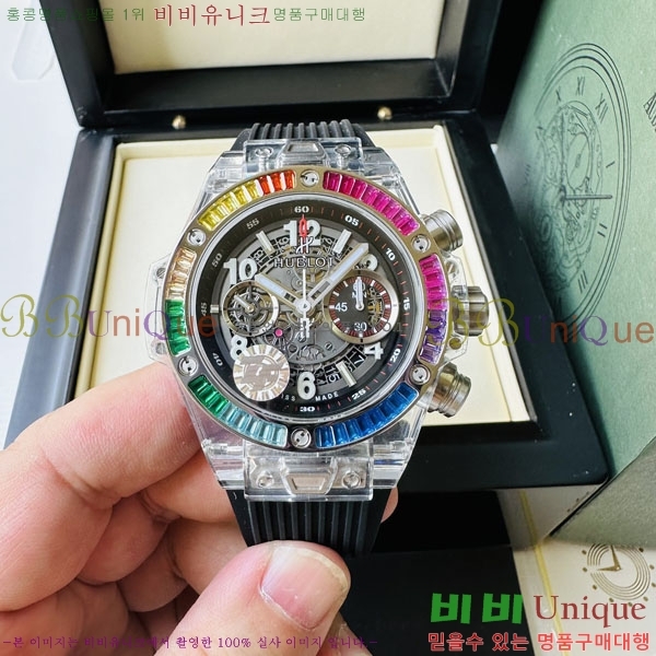 ������ ��� �ð� 70650-7