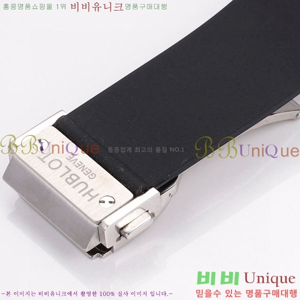 ������ ��� �ð� 909911-2