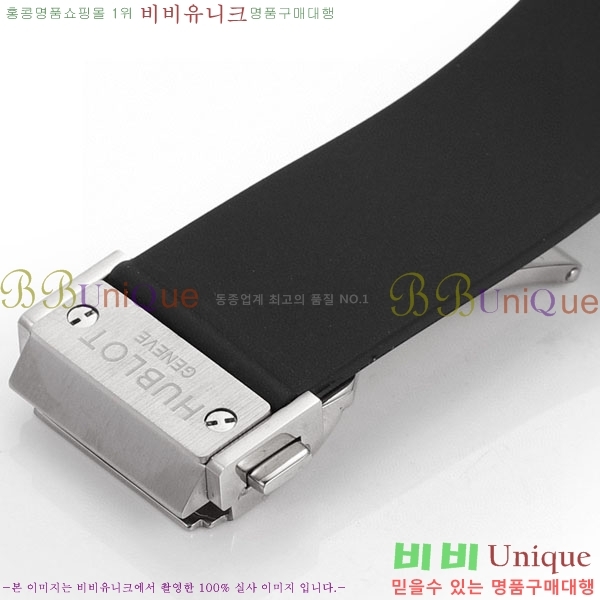 ������ ��� �ð� 909911-6