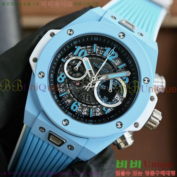 ������ ��� ������ �ð� 45mm 668501-9