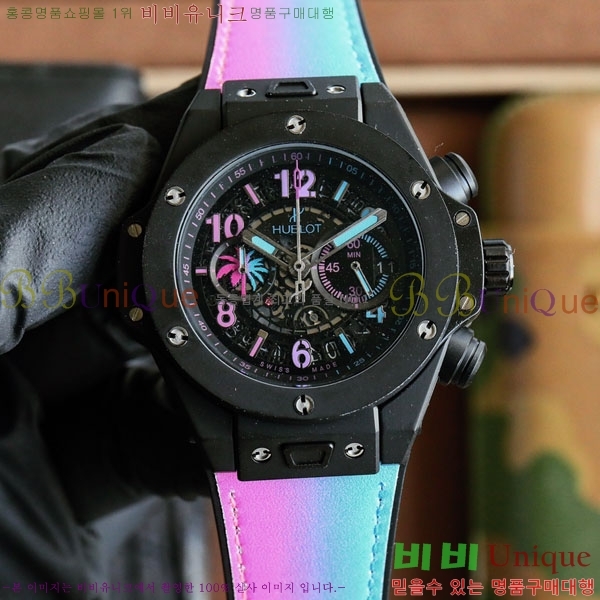 ������ ��� ������ �ð� 45mm 668501-14