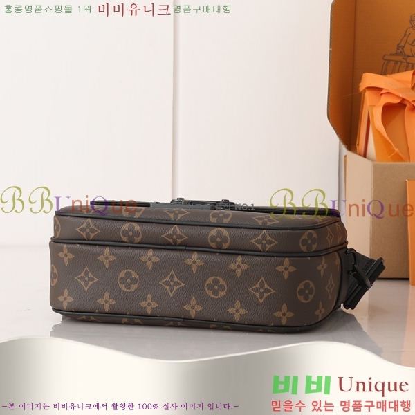 #���̺��� S �� �޽��� �� M45806-125