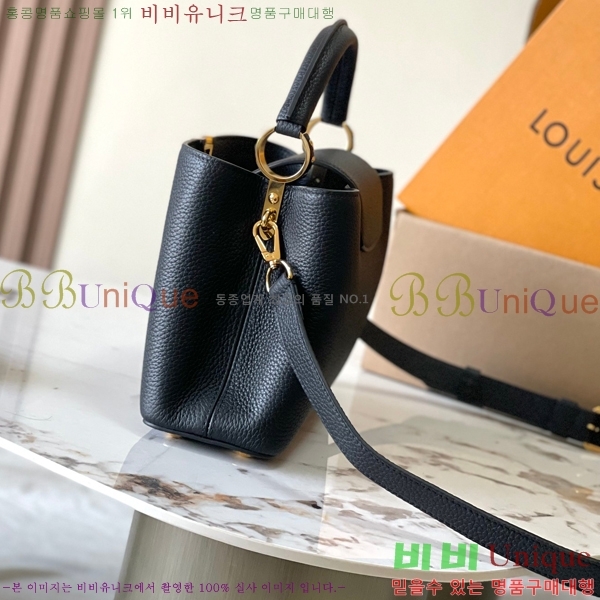 #���̺��� īǶ�� BB M24728-1������-920�����롽