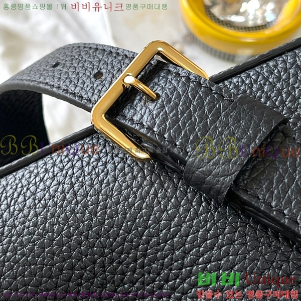 #���̺��� īǶ�� BB M24728-1������-920�����롽