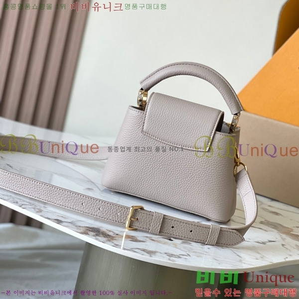 #���̺��� īǶ�� �̴� M11341-1������-910�����롽