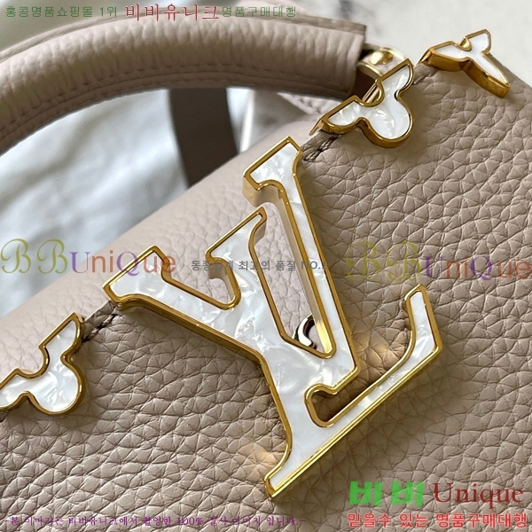 #���̺��� īǶ�� �̴� M11341-1������-910�����롽