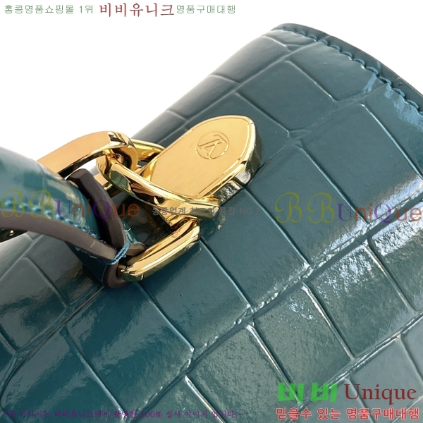 #���̺��� NEW ž�ڵ� ����� �̵�� M84714-3