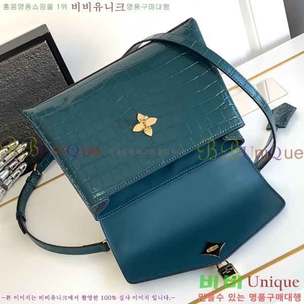 #���̺��� NEW ž�ڵ� ����� �̵�� M84714-3