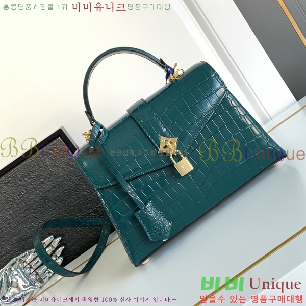 #���̺��� NEW ž�ڵ� ����� �̵�� M84714-3