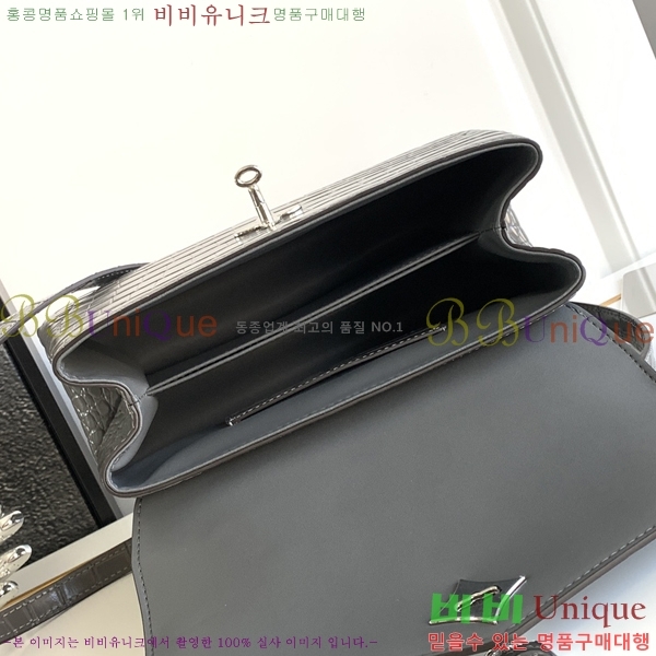 #���̺��� NEW ž�ڵ� ����� �̵�� M84714-2