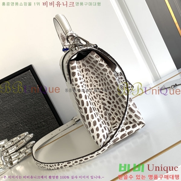 #���̺��� NEW ž�ڵ� ����� �̵�� M84714-1